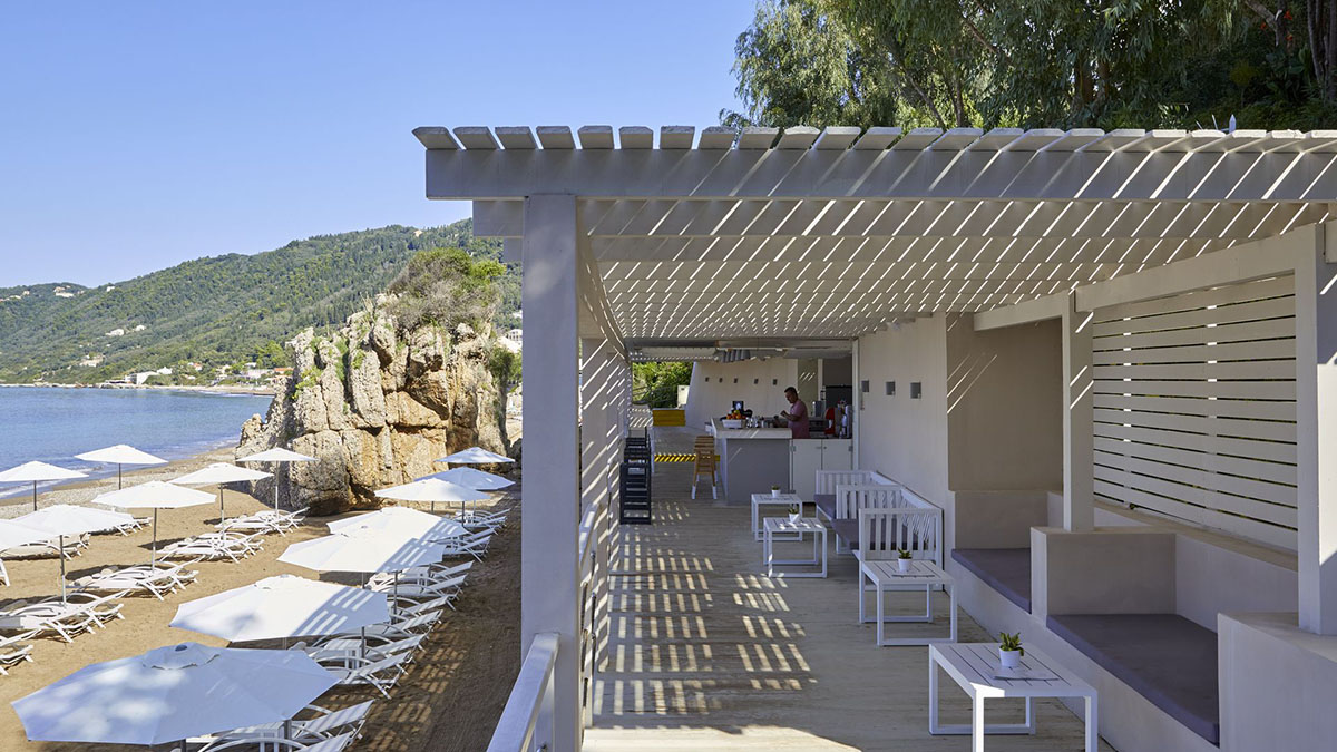 La Grotta Verde Grand Resort - NR